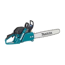 Makita Benzin Motorlu Testere 60.7cc/4.6hp Ea6101p45d