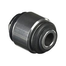 DELPHI TD1151W Burç