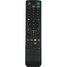 Bolsat Kumanda 1676-next Tv Bu