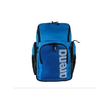 Arena Team Backpack 45 Yüzücü Çantası 002436720