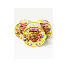 Hana Bakla Konservesi 3 x 400 G