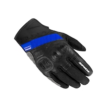 Spidi Flash-r Evo 2 Yazlık Motosiklet Eldiveni