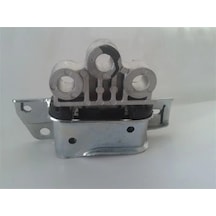 Motor Takozu Fıat Doblo Ym 51849522 1