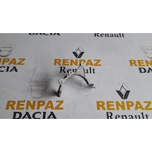 Clio 4/Duster/Lodgy/Dokker Hidrolik Direksiyon Pompa Bağlantısı