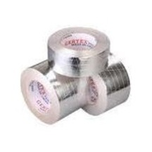 Alüminyum Takviyeli Bant 48mm X 30mt