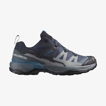 Salomon X Ultra 360 Gore-tex Erkek Ayakkabısı L47860400 Çok Renkli
