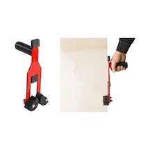 Kristal Pratik Seramik Taşıma Aparatı 35591