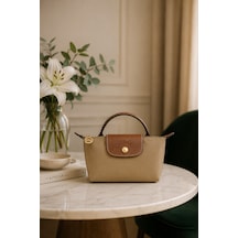 Desert Taupe