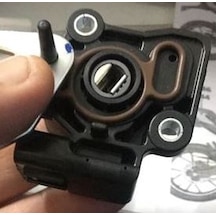 Arora Cappucino 50 Cc Gaz Kelebeği Sensörü 123