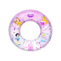 Bestway Yüzme Simidi 22" Swim Ring (91043b)