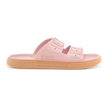 Boatilus Boatılus Rocksy-f Çocuk Sandalet Rocksy-f-36 Pembe