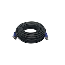 20 Metre Vga Kablo Erkek / Erkek