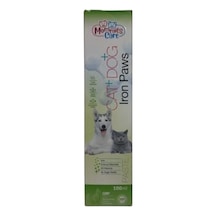 Calming Anti Stress Kedi Ve Köpekler İçin Sakinleştirici Ve Rahatlatıcı Sıvı Damla 100 Ml