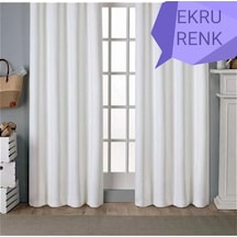 Beyaz