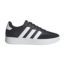Adidas Barreda Erkek Spor Ayakkabı - Jı2307 Siyah Adidas Barreda Erkek Spor Ayakkabı - Jı2307 Siyah