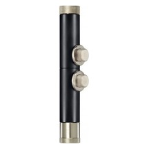 A27m Stereo Mikrofon Adaptörü