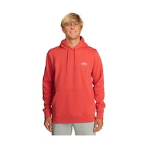 Billabong Arch Po Erkek Sweatshirt Ebyft00114