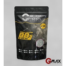 GMAX BB 0.28 GR - 1000 GR