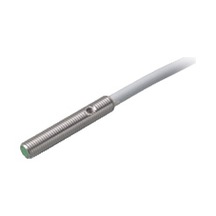 PEPPERL+FUCHS PF-206385 NBB1-4GM22-E2