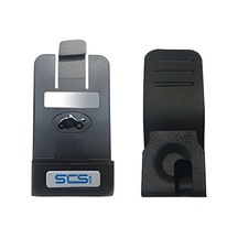 Scs S11 Alt Kızak Seti