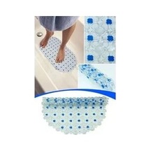 Banyo Kaydırmaz Paspas Belirtilmemiş