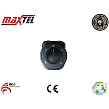 Ayna Ayar Dügmesı Fıat Ducato Iııı-boxer Iıı-jumper Iıı 735487423 1