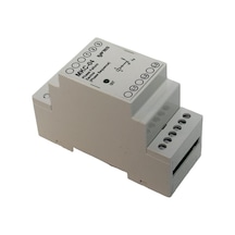 Entes Mkc-04 Motor (Faz) Koruma Rölesi (M0154)