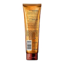 Mucizevi Yağ Saç Güzelleştirici Krem - 150ml Kuru Saçlar İçin