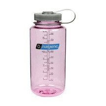 Nalgene 32 Oz Wm Cosmo Platinum Tritan Suluk Matara 1 Litre Pembe (491763673)