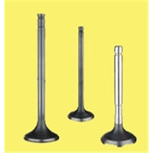 Güneş 1326-1374 Subap Takımı M131 Sahın Tempra Tipo Uno 1.4 8V 8V Güneş 1326-1374 Subap Takımı M131 Sahın Tempra Tipo Uno 1.4 8V 8V