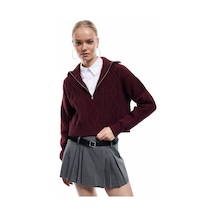 Bordo