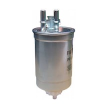 Ford Connect Mazot Filtresi 2s41 9155 Ab