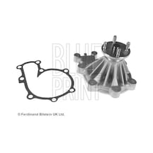 Ford Ranger 1997-2012 Arası 2.5 D, 2.5 D 4x4, 2.5 Td, 2.5 Td 4x4, 2.5 Tdci 4x4, 2.5 Tddi Blueprint Marka Devirdaim Su Pompası