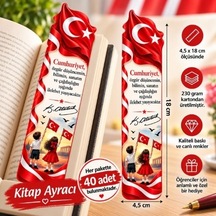 Tüm Yaşlar