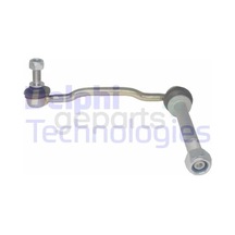 Z Rotu Ön Sol Peugeot P407 2004 Citroen C6 2005 L 200mm 83320044