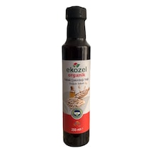 250 ML