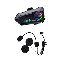 Jiekai Jk-premıuminterkom Jk-700