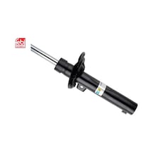 Ön Amortisör Sağ-sol 55 Mm Golf Vıı 13 Octavıa 12 A3-q2 13-20 Febı Bılsteın 5q0413031cf/ 5q0413031fn/ 5q0413031cj