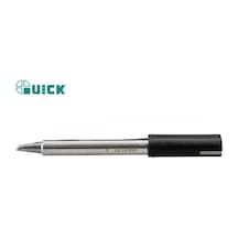 Quick 303-2.4d Quick 202d Havya Ucu