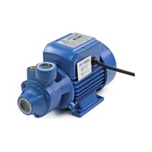 Cacheng Ckm60-1 Preferikal Pompa 220v 36mss 2.3m3/h