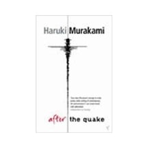 After The Quake