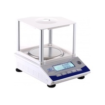 Wl 3002l Dijital Hassas Terazi 0.01 Gr 3 Kg