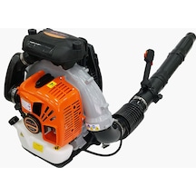Solax Eb985 Yaprak Üfleme Makinesi
