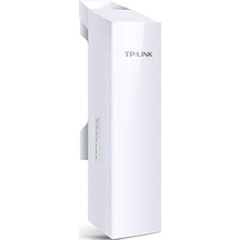 Tp-lınk Cpe210 2.4ghz 300mbps 9dbı 500m Ptp/ptmp Dış Ortam Access