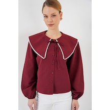 bordo