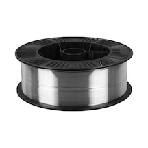 Powermaster Pm-27377 1.2mm 7 Kg Alüminyum Gazaltı Kaynak Teli