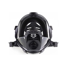 Milla Tam Yüz Maskesi Panarea 7000-full Face Mask