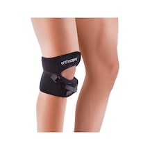 Orthocare 6157 Genucare Jumper Dizlik