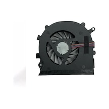 Sony Uyumlu Vaio Vpcea3Vfx Fan Cpu İşlemci Fanı