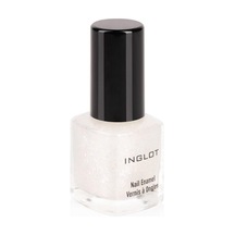 Inglot Nail Enamel 8 Ml 245be